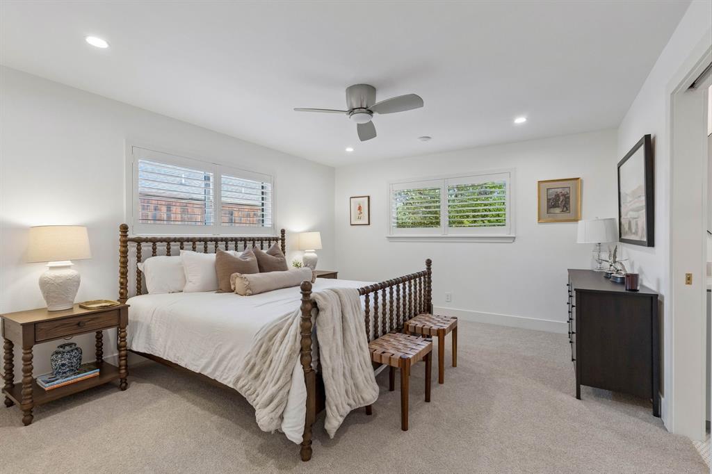 6120 Berwyn Lane, Dallas, TX 75214