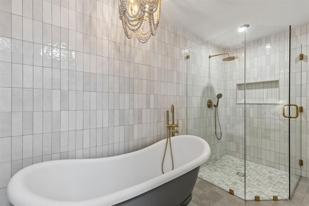 6120 Berwyn Lane, Dallas, TX 75214