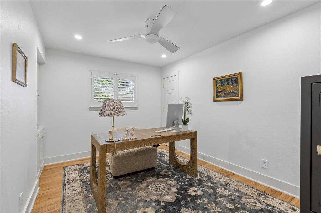6120 Berwyn Lane, Dallas, TX 75214