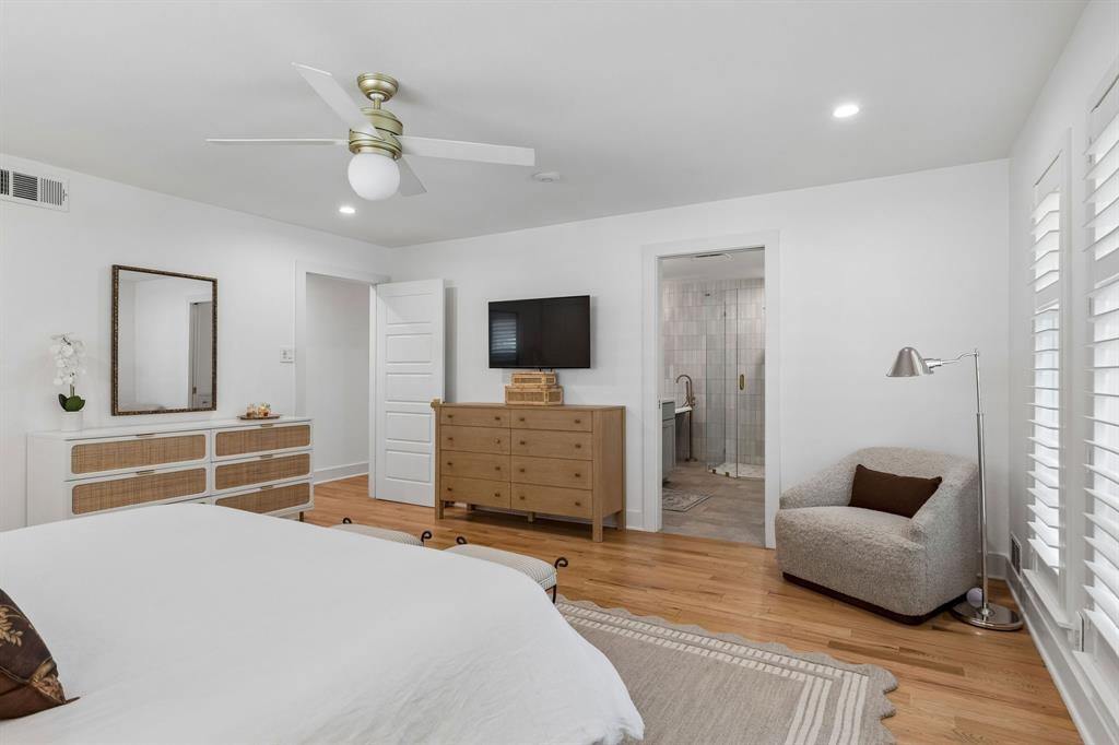 6120 Berwyn Lane, Dallas, TX 75214