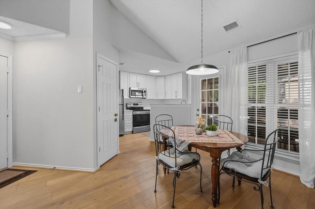 264 Jefferson Parkway, Fort Worth, TX 76107