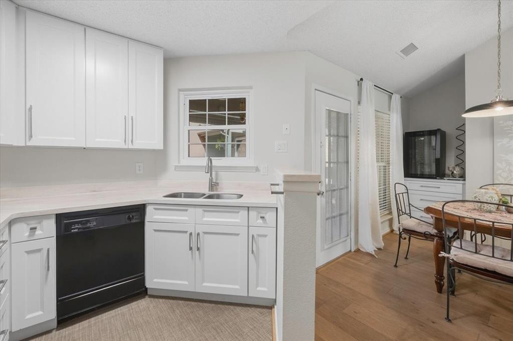264 Jefferson Parkway, Fort Worth, TX 76107