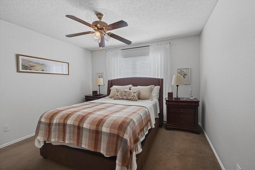 264 Jefferson Parkway, Fort Worth, TX 76107