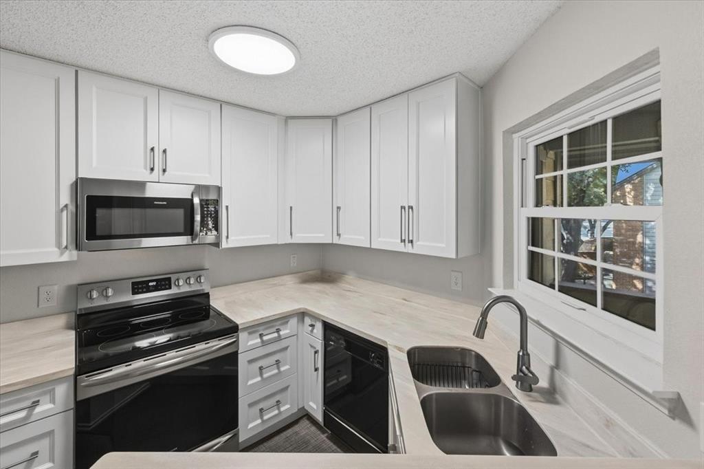 264 Jefferson Parkway, Fort Worth, TX 76107