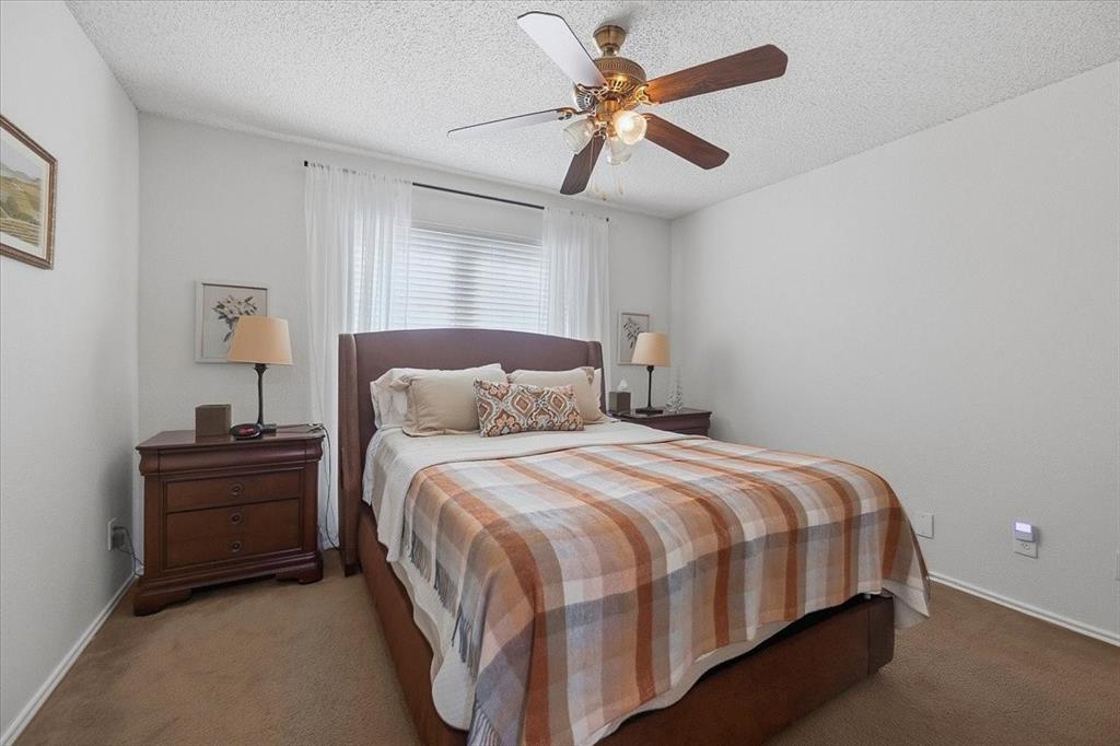 264 Jefferson Parkway, Fort Worth, TX 76107