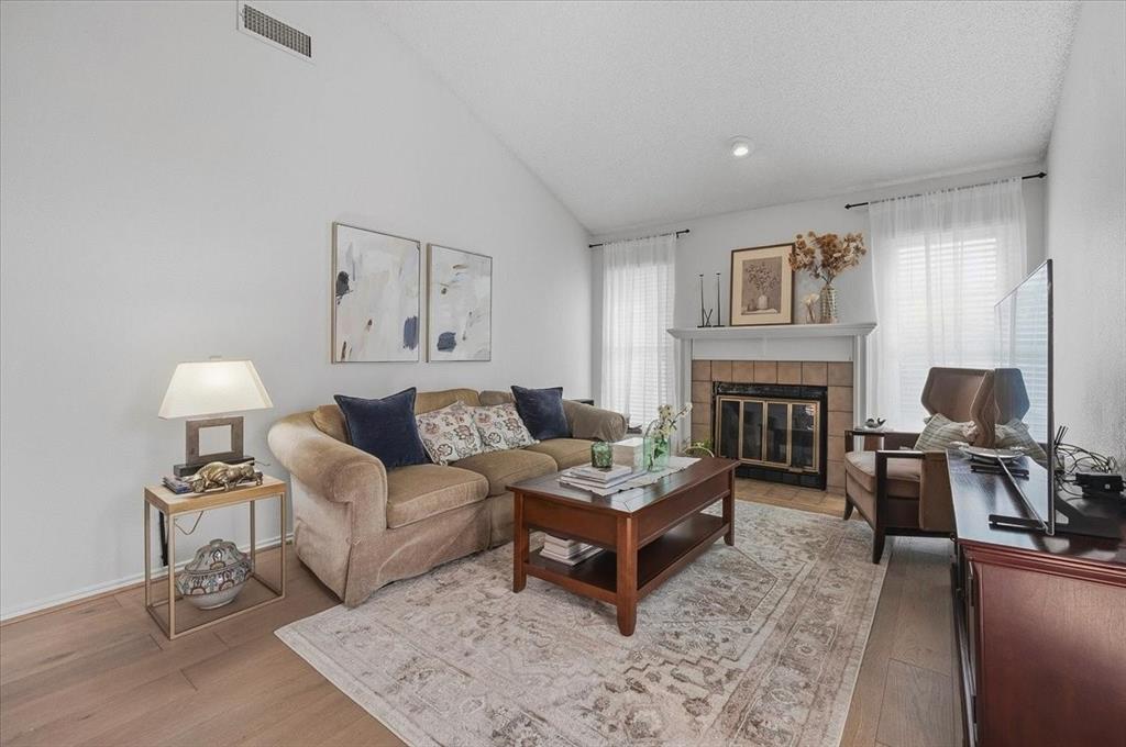 264 Jefferson Parkway, Fort Worth, TX 76107