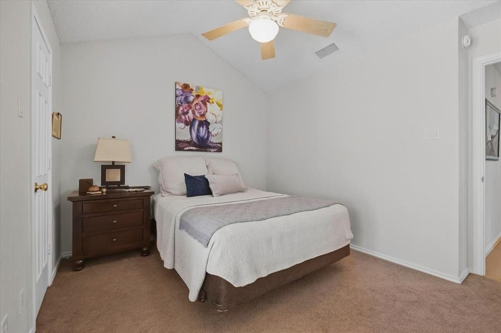 264 Jefferson Parkway, Fort Worth, TX 76107