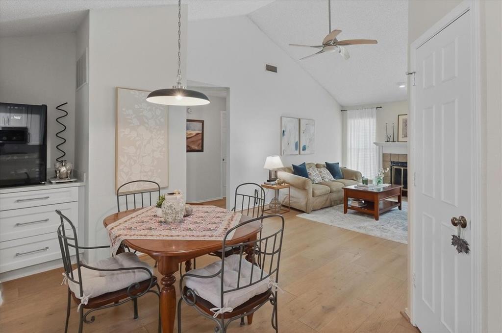 264 Jefferson Parkway, Fort Worth, TX 76107