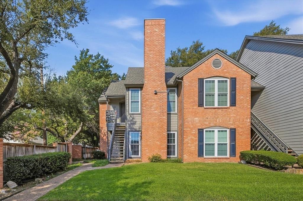 264 Jefferson Parkway, Fort Worth, TX 76107