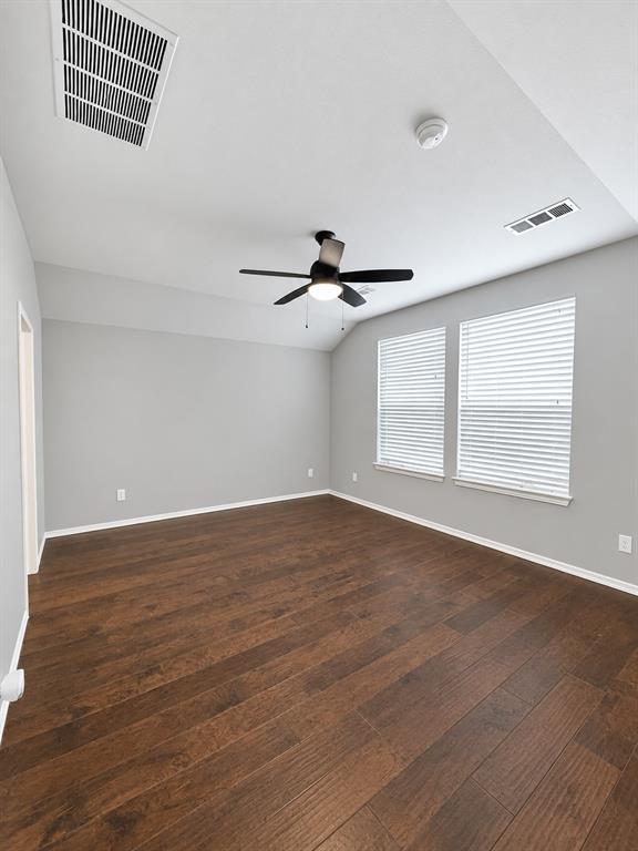 1725 Wildflower Lane, Wylie, TX 75098