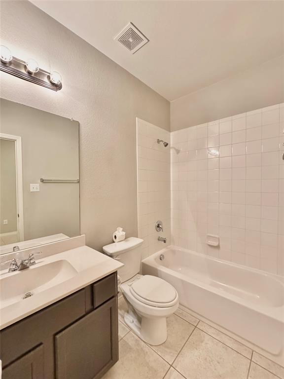 1725 Wildflower Lane, Wylie, TX 75098