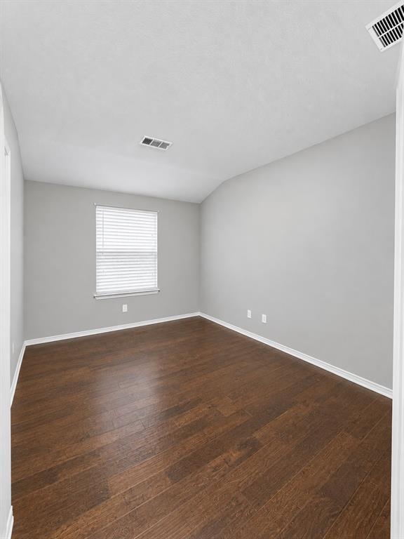 1725 Wildflower Lane, Wylie, TX 75098