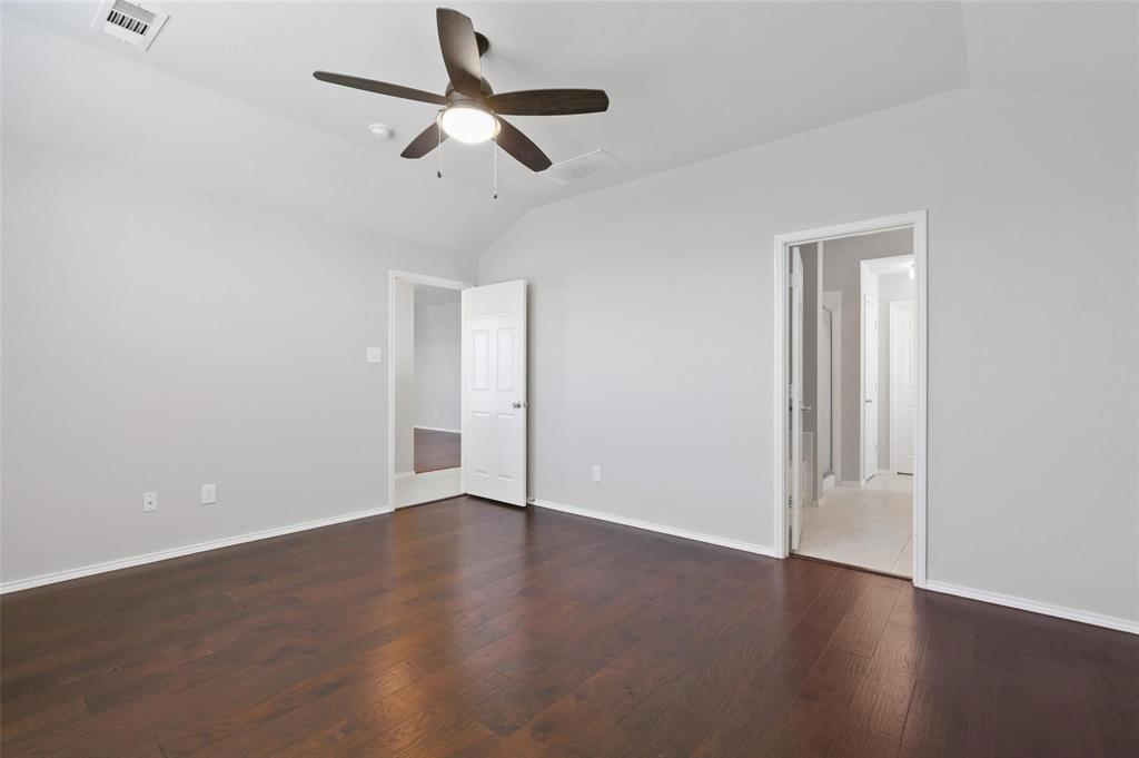 1725 Wildflower Lane, Wylie, TX 75098