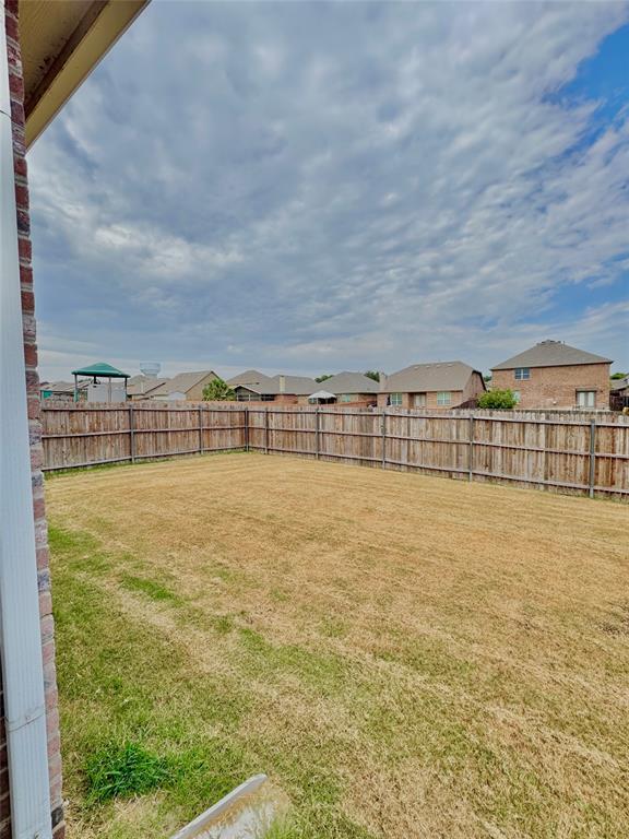 1725 Wildflower Lane, Wylie, TX 75098