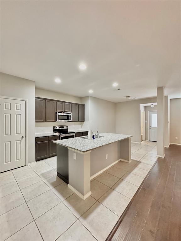 1725 Wildflower Lane, Wylie, TX 75098