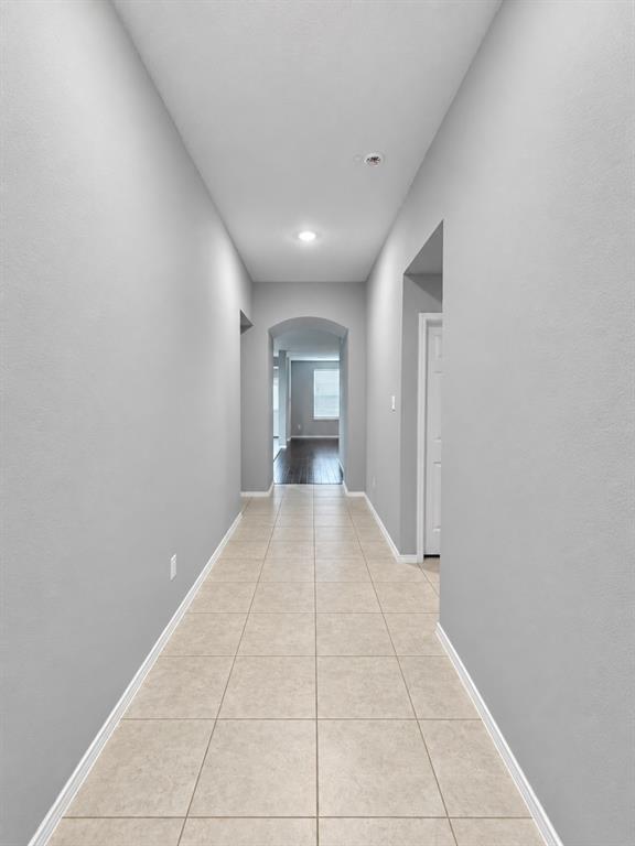1725 Wildflower Lane, Wylie, TX 75098
