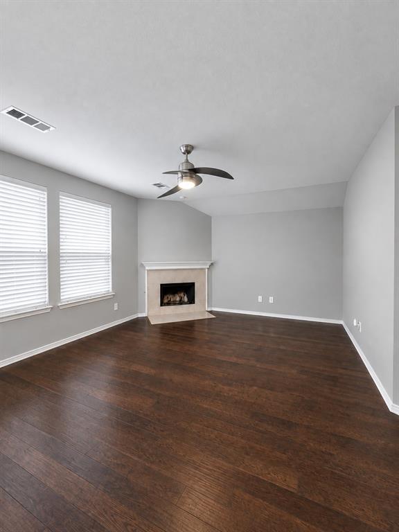1725 Wildflower Lane, Wylie, TX 75098