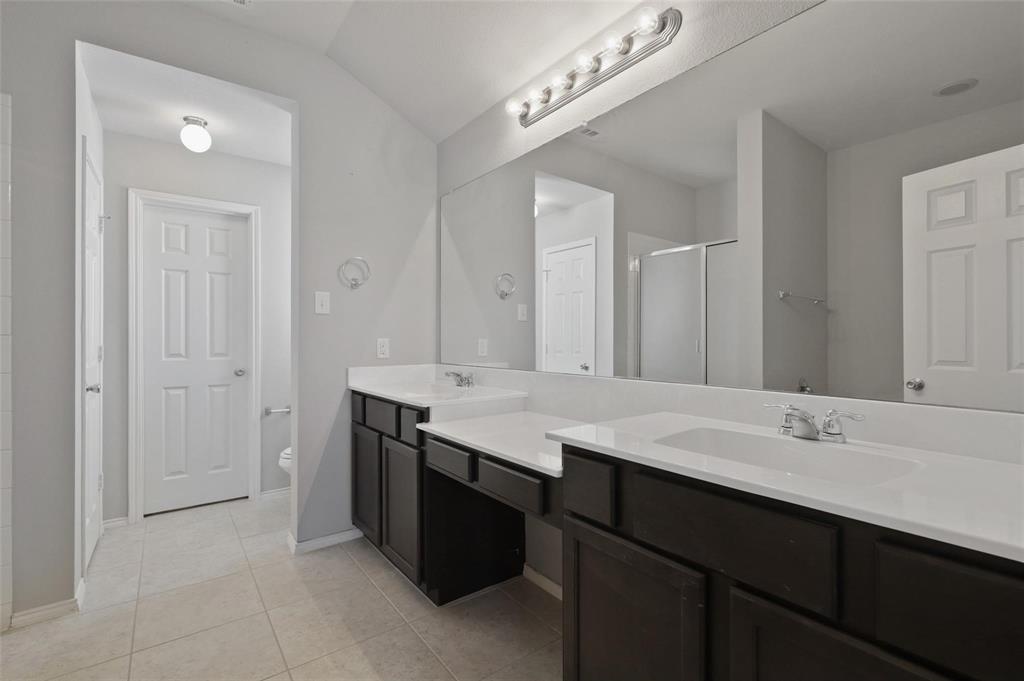 1725 Wildflower Lane, Wylie, TX 75098