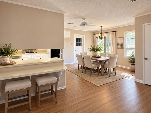 Idea for future furniture Virtual Staged Idea for future furniture Virtual Staged