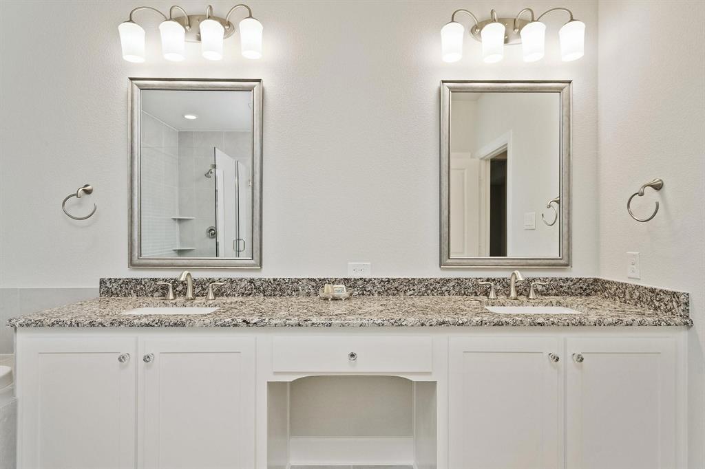 6305 Smithwick, McKinney, TX 75070