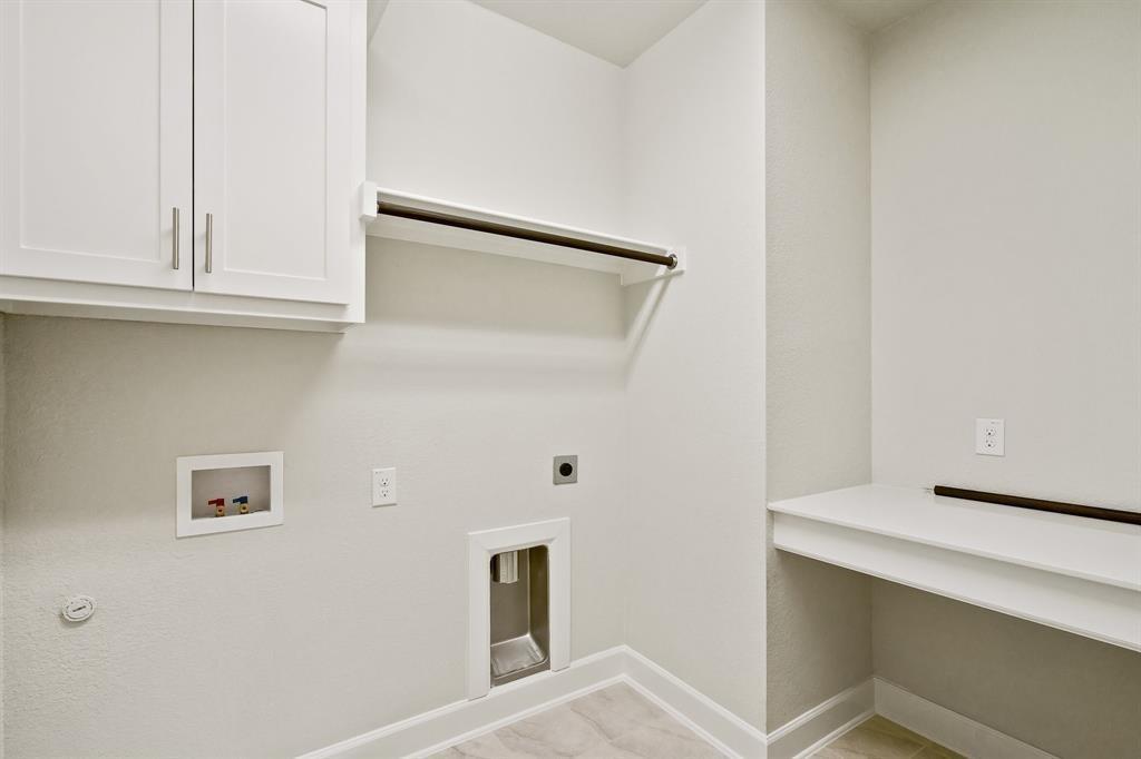 6305 Smithwick, McKinney, TX 75070
