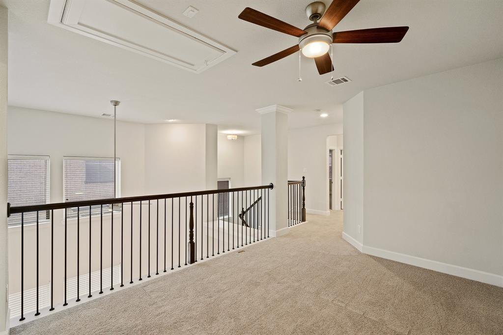 6305 Smithwick, McKinney, TX 75070