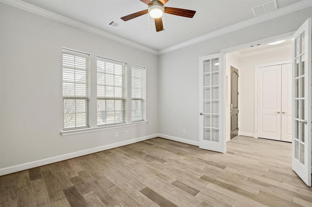 6305 Smithwick, McKinney, TX 75070