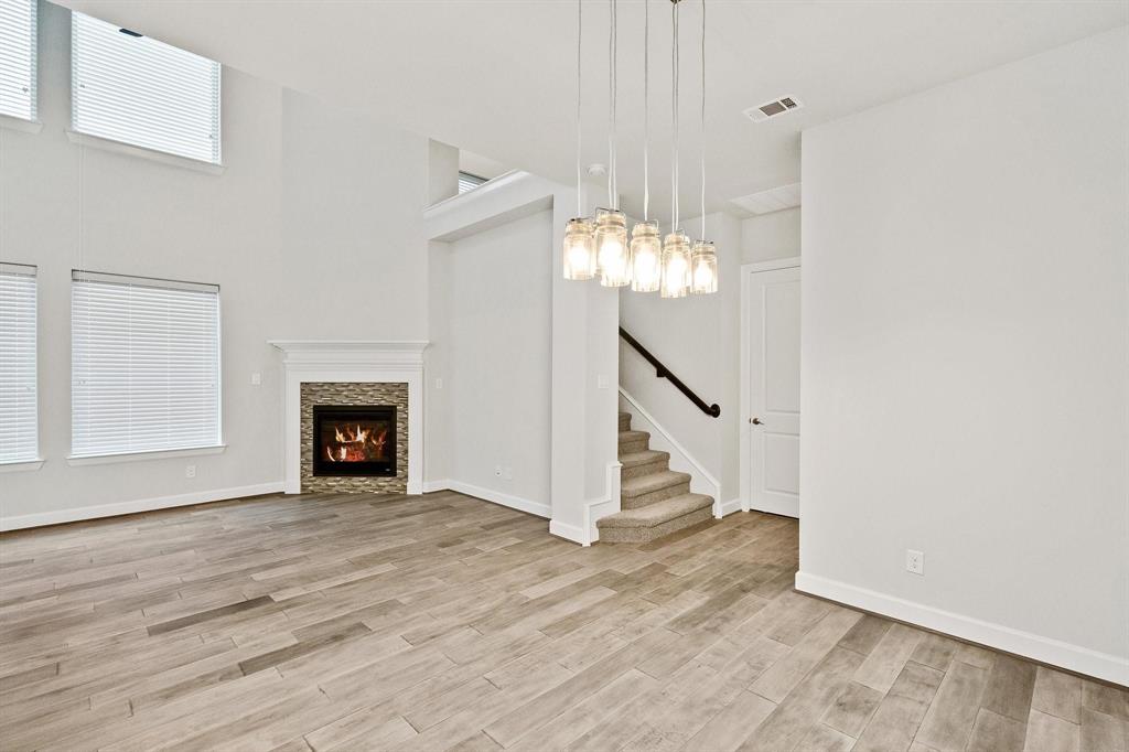 6305 Smithwick, McKinney, TX 75070