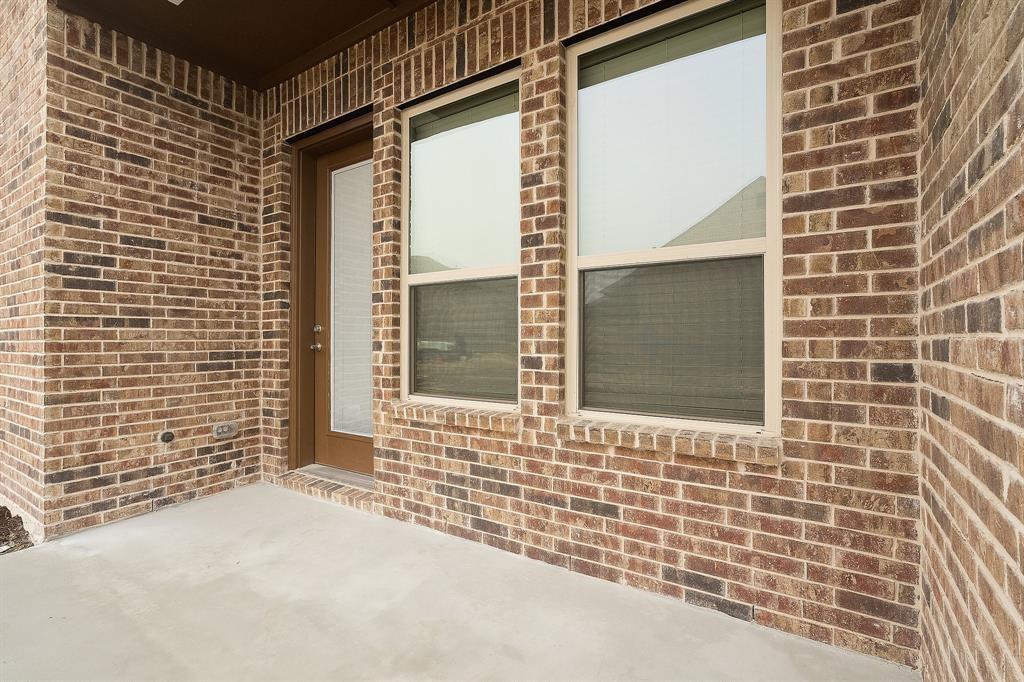 6305 Smithwick, McKinney, TX 75070