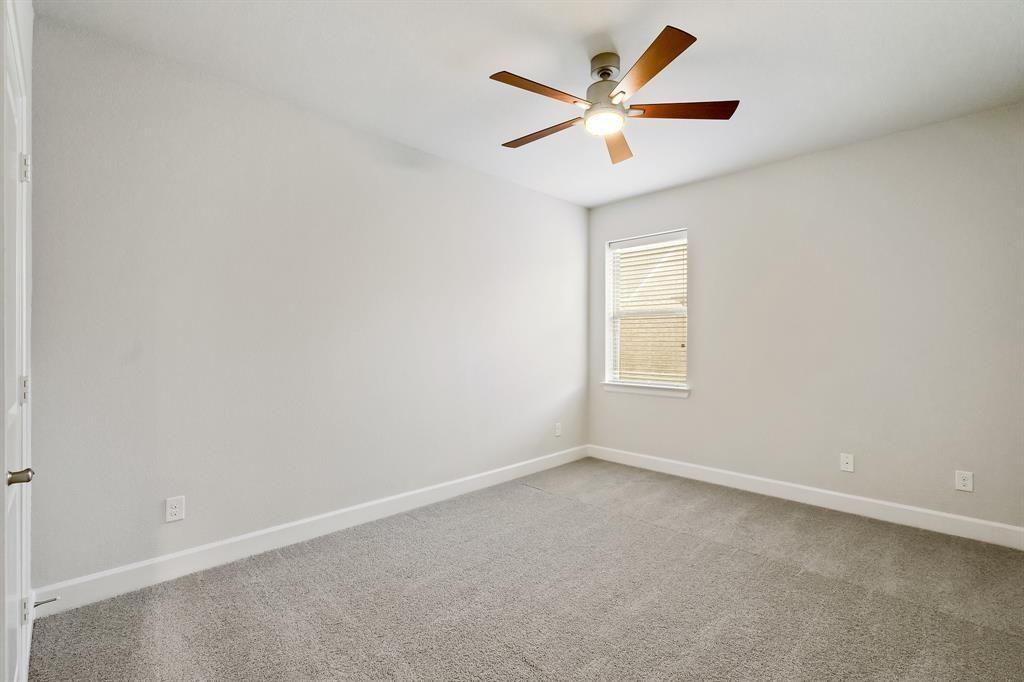 6305 Smithwick, McKinney, TX 75070