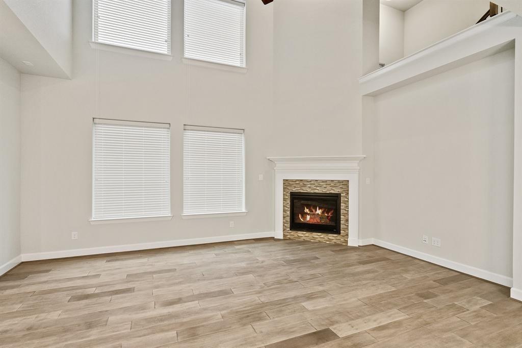 6305 Smithwick, McKinney, TX 75070