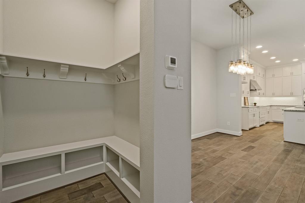 6305 Smithwick, McKinney, TX 75070