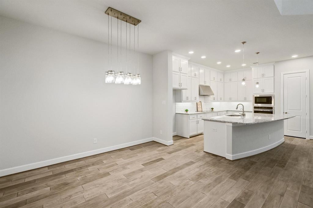6305 Smithwick, McKinney, TX 75070