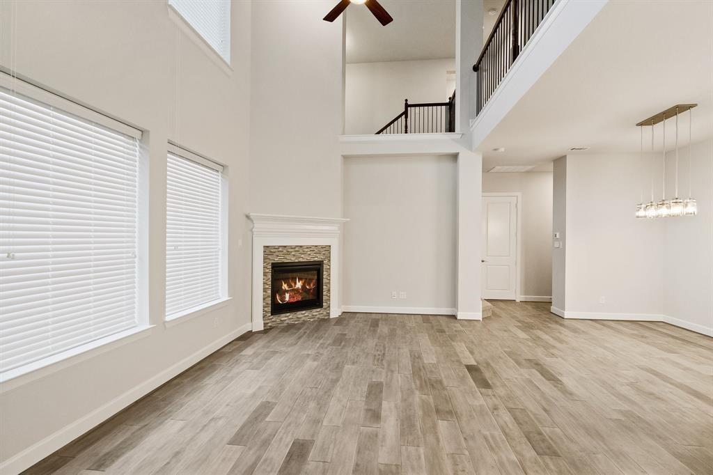 6305 Smithwick, McKinney, TX 75070