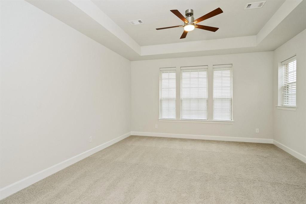 6305 Smithwick, McKinney, TX 75070