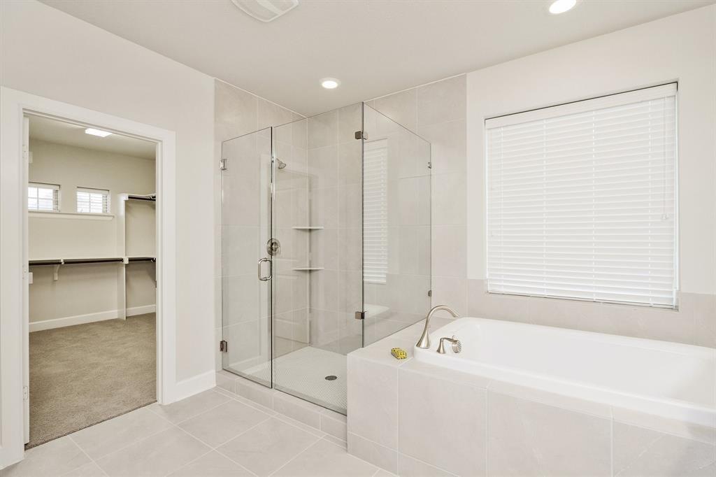 6305 Smithwick, McKinney, TX 75070