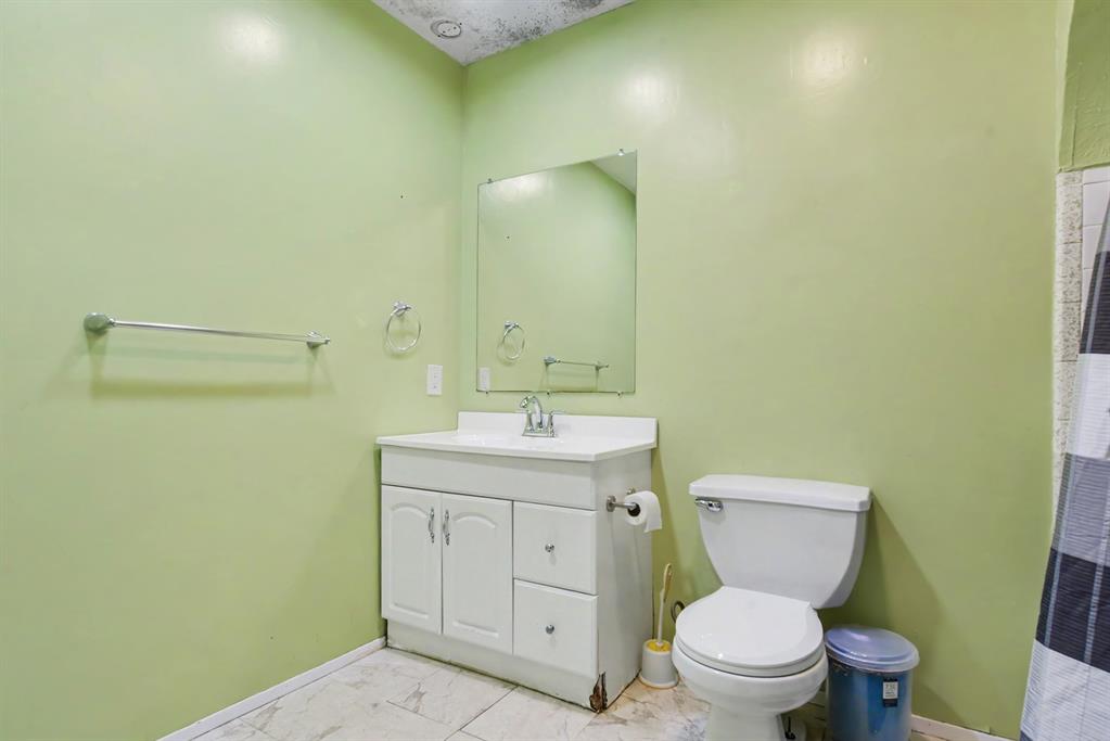3625 Dumas Trail, Garland, TX 75043