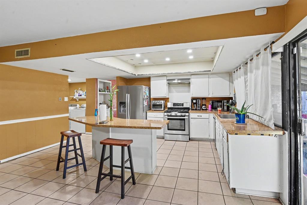 3625 Dumas Trail, Garland, TX 75043