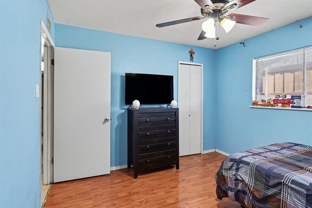 3625 Dumas Trail, Garland, TX 75043