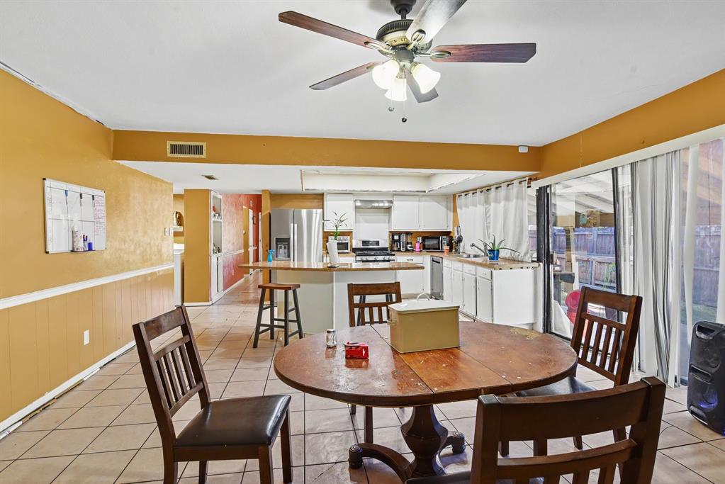 3625 Dumas Trail, Garland, TX 75043
