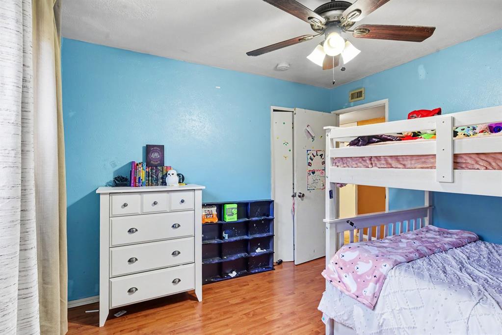 3625 Dumas Trail, Garland, TX 75043