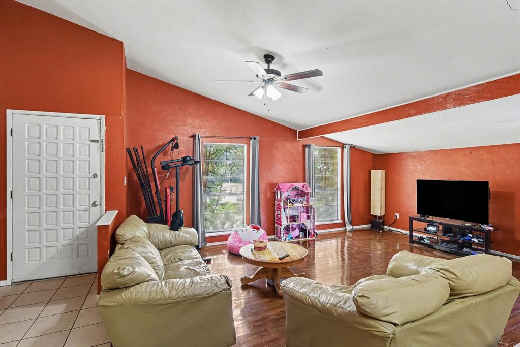3625 Dumas Trail, Garland, TX 75043