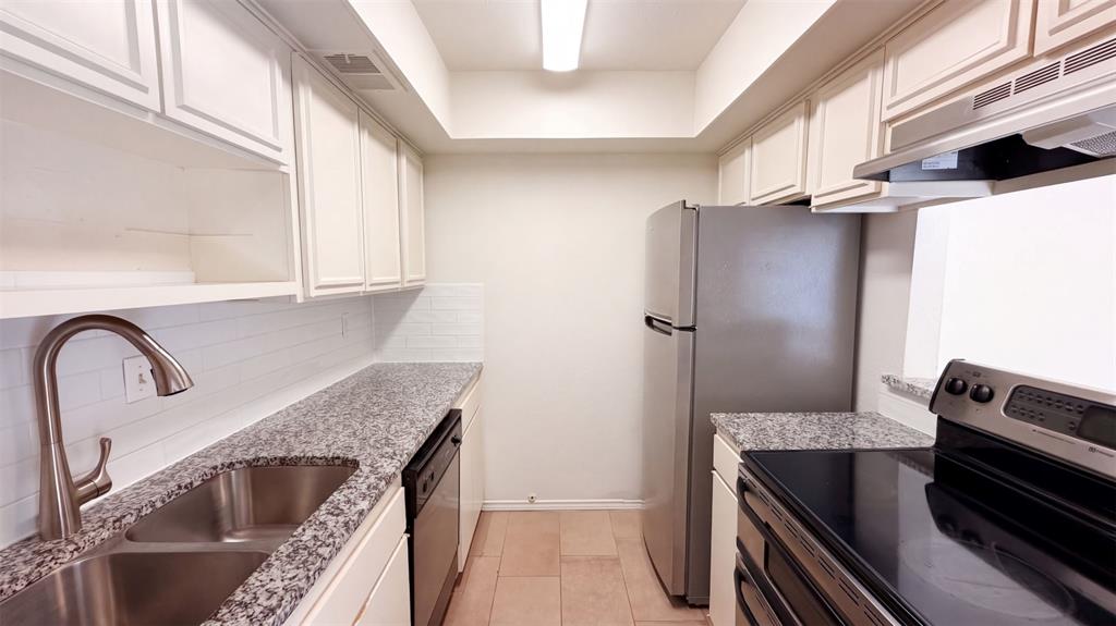 709 Baruna Circle, Garland, TX 75043 709 Baruna Circle, Garland, TX 75043