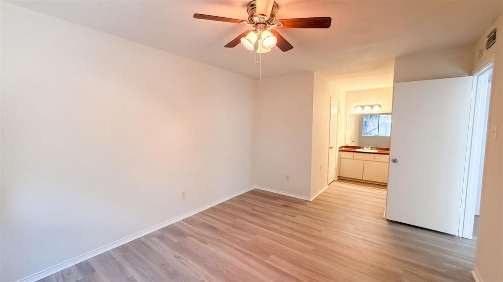 709 Baruna Circle, Garland, TX 75043