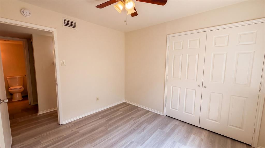 709 Baruna Circle, Garland, TX 75043