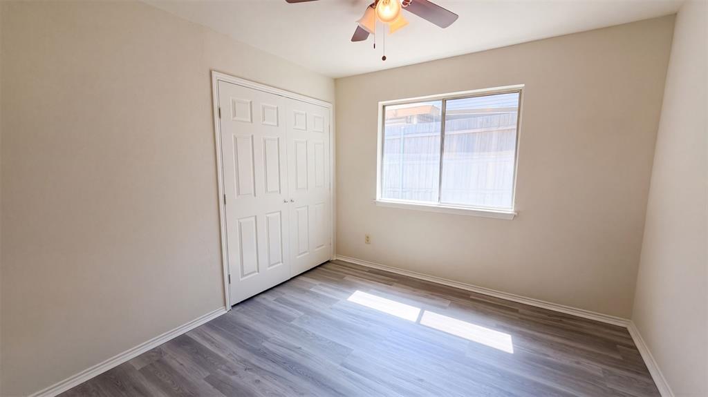 709 Baruna Circle, Garland, TX 75043 709 Baruna Circle, Garland, TX 75043