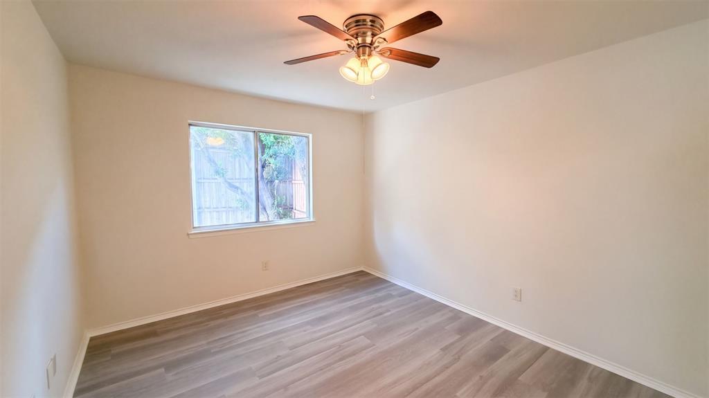 709 Baruna Circle, Garland, TX 75043