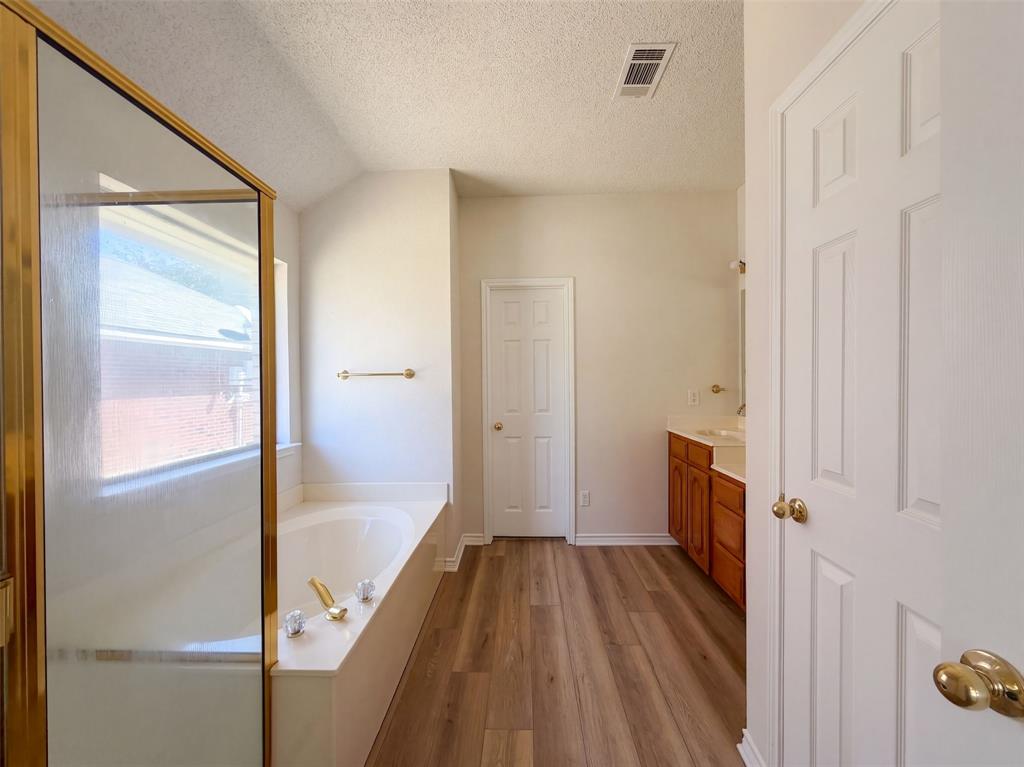 3203 Orchid Drive, McKinney, TX 75070