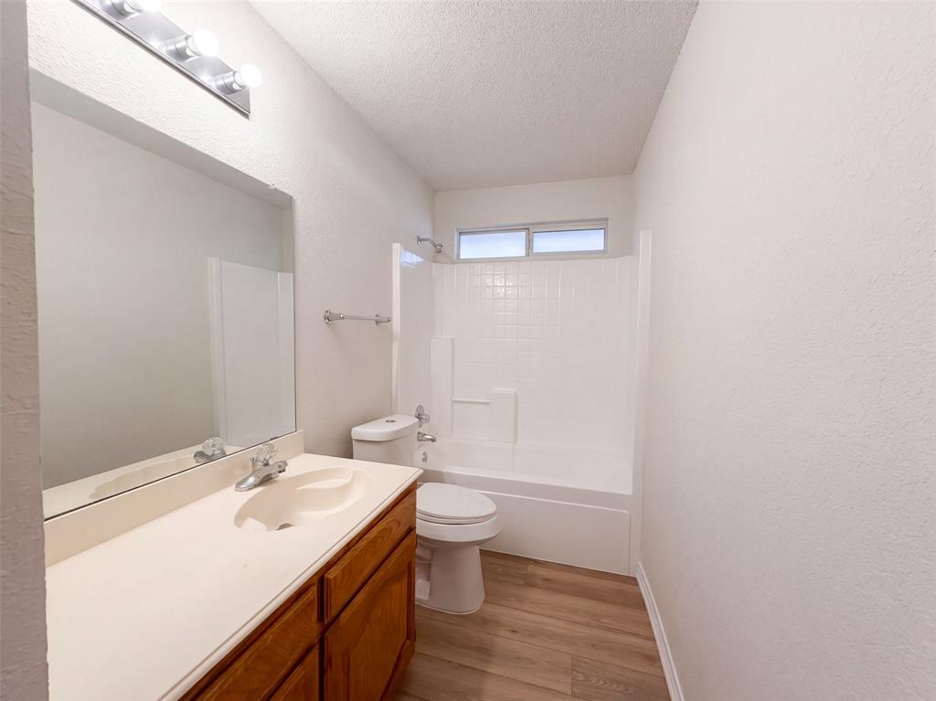 3203 Orchid Drive, McKinney, TX 75070