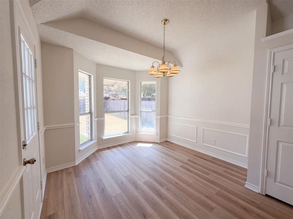 3203 Orchid Drive, McKinney, TX 75070